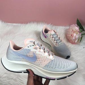 Nike Air zoom Pegasus 37